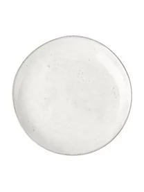 Broste Copenhagen Handgemachtes Frühstücks-Set Nordic Sand, 4 Personen (12-tlg.) 9 Broste Copenhagen Handgemachtes Frühstücks-Set Nordic Sand, 4 Personen (12-tlg.) - Image 9