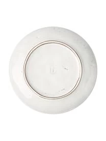 Broste Copenhagen Handgemachtes Frühstücks-Set Nordic Sand, 4 Personen (12-tlg.) 10 Broste Copenhagen Handgemachtes Frühstücks-Set Nordic Sand, 4 Personen (12-tlg.) - Image 10