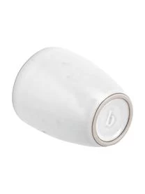 Broste Copenhagen Handgemachtes Frühstücks-Set Nordic Sand, 4 Personen (12-tlg.) 11 Broste Copenhagen Handgemachtes Frühstücks-Set Nordic Sand, 4 Personen (12-tlg.) - Image 11