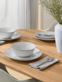 Broste Copenhagen Handgemachte Schüssel Nordic Sand 5 Broste Copenhagen Handgemachte Schüssel Nordic Sand - Image 5