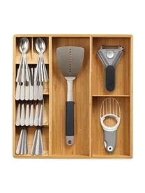 Joseph Joseph Besteck-Organizer DrawerStore Aus Bambus 4 Joseph Joseph Besteck-Organizer DrawerStore Aus Bambus - Image 4