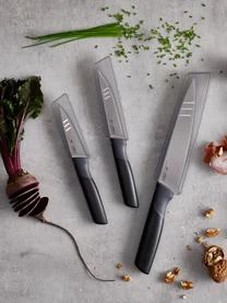 Küchenutensilien -Küchenutensilien 1586385