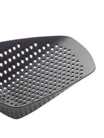 Joseph Joseph Schöpflöffel Scoop Plus 5 Joseph Joseph Schöpflöffel Scoop Plus - Image 5