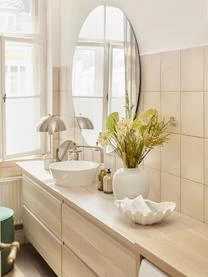 Küchenutensilien -Küchenutensilien 1600754