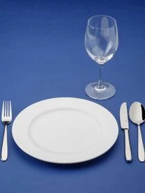 Besteck-Set Tulip, 6 Personen (24-tlg.) 4 Besteck-Set Tulip, 6 Personen (24-tlg.) - Image 4