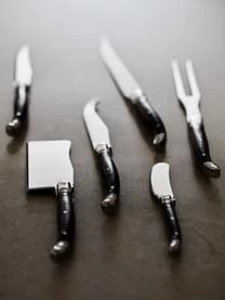 Besteck-Set Gigaro, 2-tlg. 7 Besteck-Set Gigaro, 2-tlg. – Bild 7