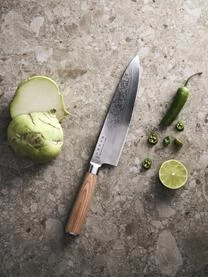 Küchenutensilien -Küchenutensilien 1605085