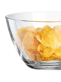 Leonardo Servierschalen-Set Active, 5-tlg. 4 Leonardo Servierschalen-Set Active, 5-tlg. - Image 4