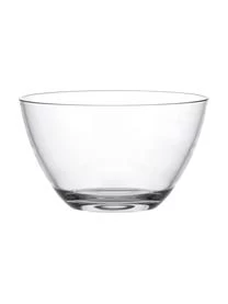 Leonardo Servierschalen-Set Active, 5-tlg. 3 Leonardo Servierschalen-Set Active, 5-tlg. - Image 3