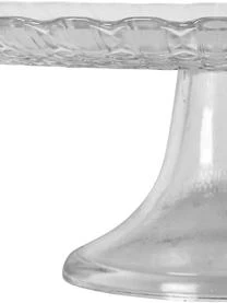 Tortenplatte Milesia 4 Tortenplatte Milesia – Bild 4