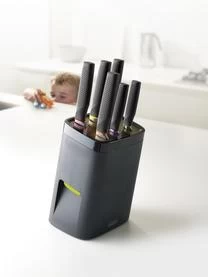 Küchenutensilien -Küchenutensilien 1623138