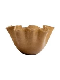 ByOn Handgefertigte Schüssel Cara In Organischer Form