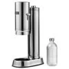 Aarke Wassersprudler-Set Carbonator Pro
