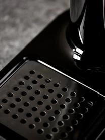 Aarke Wassersprudler-Set Carbonator 3 Glänzend 6 Aarke Wassersprudler-Set Carbonator 3 Glänzend – Bild 6