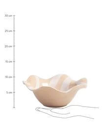 Küchenutensilien -Küchenutensilien 1648224