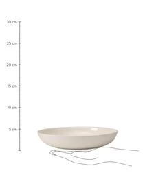 Küchenutensilien -Küchenutensilien 1669616