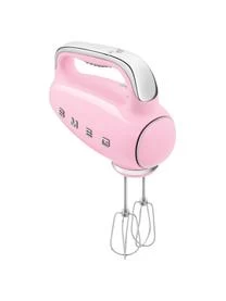 Smeg Handrührgerät 50's Style