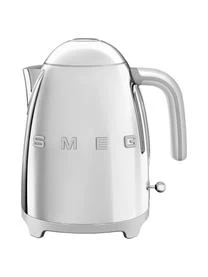 Smeg Wasserkocher 50's Style