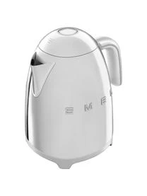 Smeg Wasserkocher 50's Style 4 Smeg Wasserkocher 50's Style - Image 4