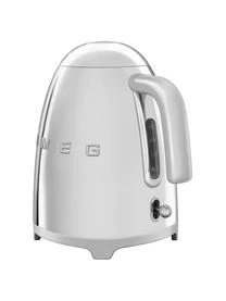 Smeg Wasserkocher 50's Style 5 Smeg Wasserkocher 50's Style - Image 5