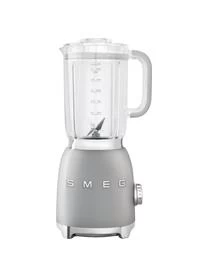 Smeg Standmixer 50's Style