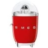 Smeg Zitruspresse 50's Style