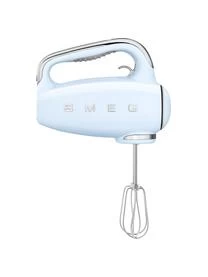 Smeg Handrührgerät 50's Style