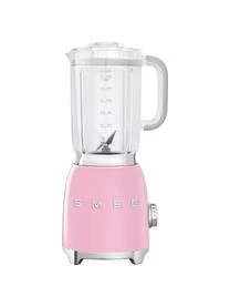 Smeg Standmixer 50's Style