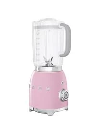 Smeg Standmixer 50's Style 4 Smeg Standmixer 50's Style - Image 4