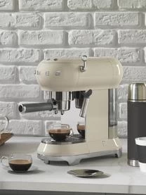 Smeg Espressomaschine 50's Style 4 Smeg Espressomaschine 50's Style - Image 4