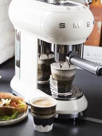 Smeg Espressomaschine 50's Style 5 Smeg Espressomaschine 50's Style - Image 5
