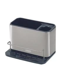 Joseph Joseph Abtropfbehälter Surface