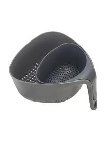 Joseph Joseph Sieb-Set Nest, 2-tlg.