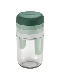 Joseph Joseph Spiralschneider Spiro