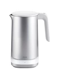 Zwilling Wasserkocher Enfinigy 4 Zwilling Wasserkocher Enfinigy – Bild 4