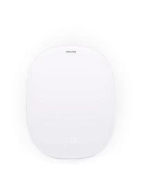 Zwilling Digitale Küchenwaage Enfinigy