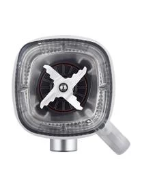 Zwilling Standmixer Enfinigy 4 Zwilling Standmixer Enfinigy – Bild 4