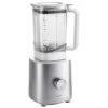 Zwilling Standmixer Enfinigy