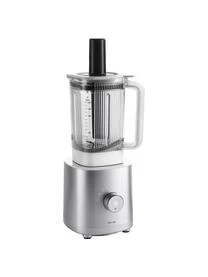 Zwilling Standmixer Enfinigy 5 Zwilling Standmixer Enfinigy – Bild 5