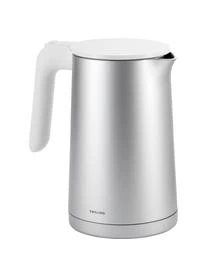 Zwilling Wasserkocher Enfinigy Aus Kunststoff