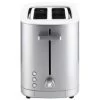 Zwilling Toaster Enfinigy