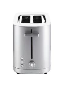 Zwilling Toaster Enfinigy