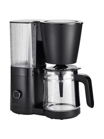 Zwilling Filterkaffeemaschine Enfinigy Aus Kunststoff