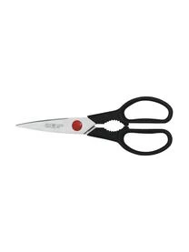 Zwilling Selbstschärfender Messerblock Vier Sterne, 7-tlg. 8 Zwilling Selbstschärfender Messerblock Vier Sterne, 7-tlg. - Image 8