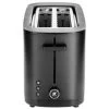 Zwilling Langschlitztoaster Enfinigy Für 4 Scheiben