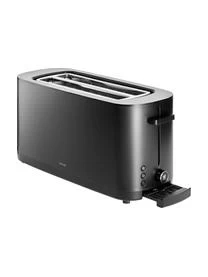 Zwilling Langschlitztoaster Enfinigy Für 4 Scheiben 4 Zwilling Langschlitztoaster Enfinigy Für 4 Scheiben - Image 4