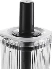 Zwilling Standmixer Enfinigy 6 Zwilling Standmixer Enfinigy – Bild 6