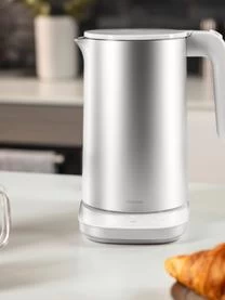 Zwilling Wasserkocher Enfinigy 5 Zwilling Wasserkocher Enfinigy – Bild 5