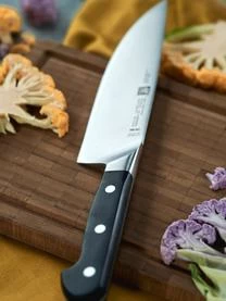 Zwilling Messer-Set Pro, 3-tlg. 3 Zwilling Messer-Set Pro, 3-tlg. - Image 3