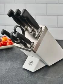 Küchenutensilien -Küchenutensilien 1676495